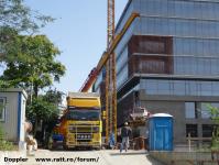 Imagine atasata: CBC - 2014.07.05 - 01.jpg